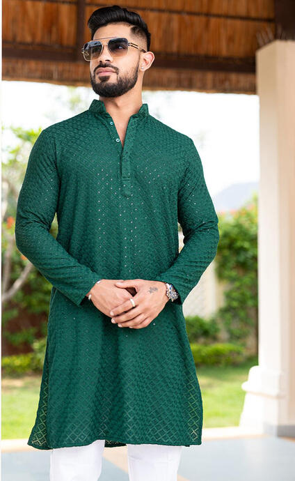 KURTA
