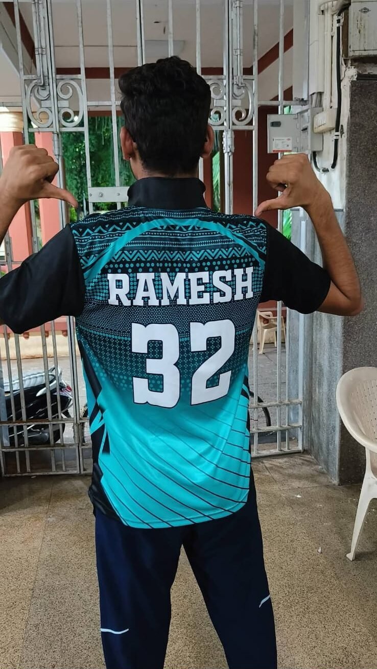 WhatsApp Image 2025-12-19 at 1.18.47 PM