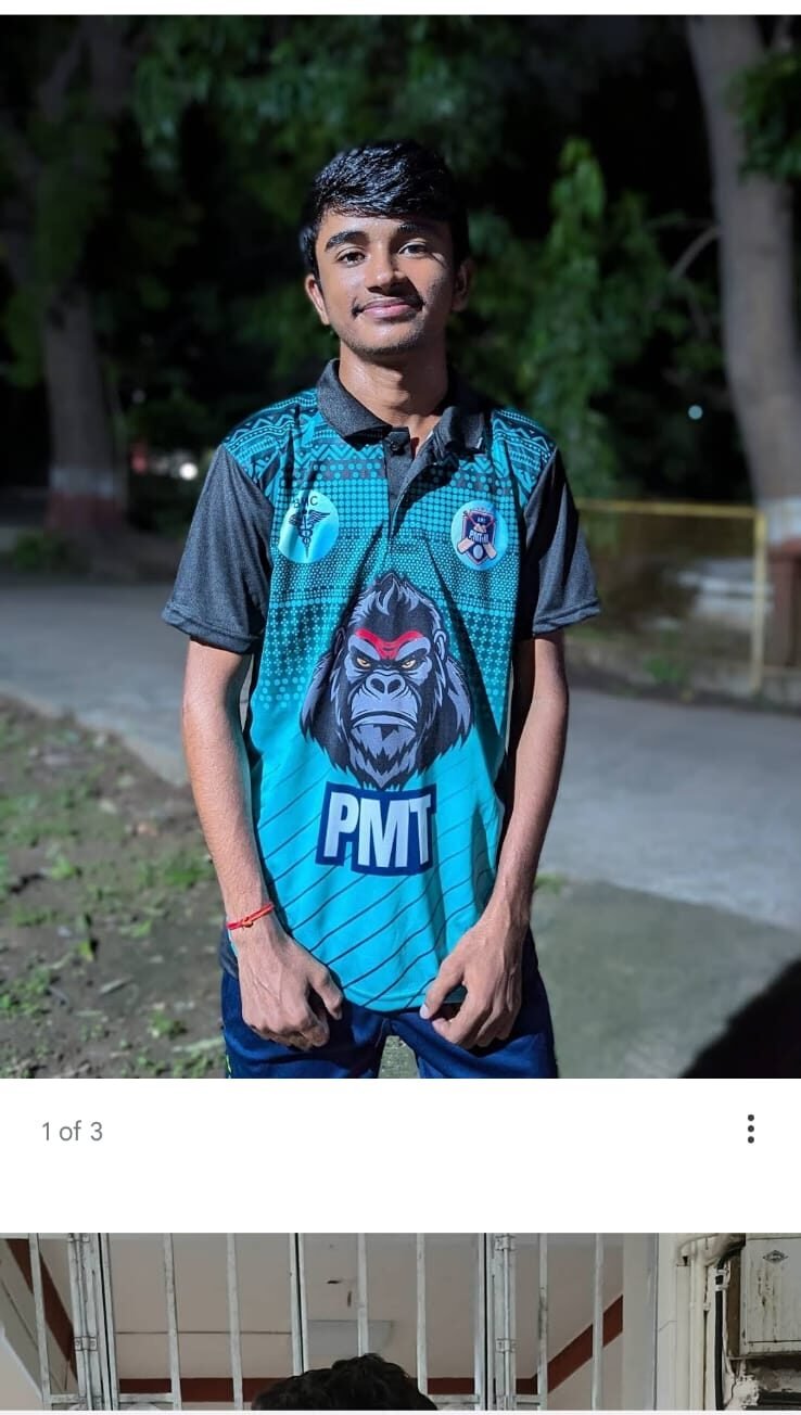 WhatsApp Image 2025-12-19 at 1.18.48 PM (1)