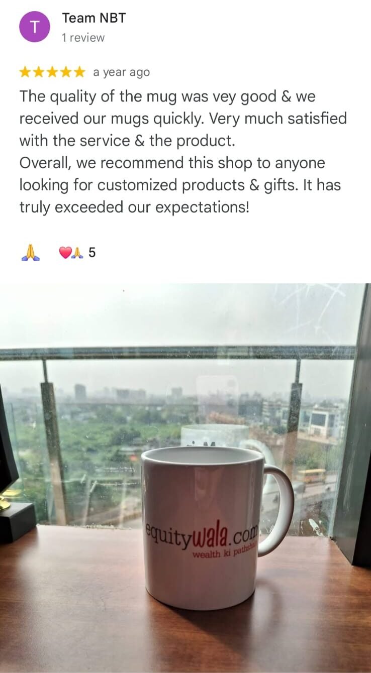 WhatsApp Image 2025-12-19 at 1.18.48 PM (2)