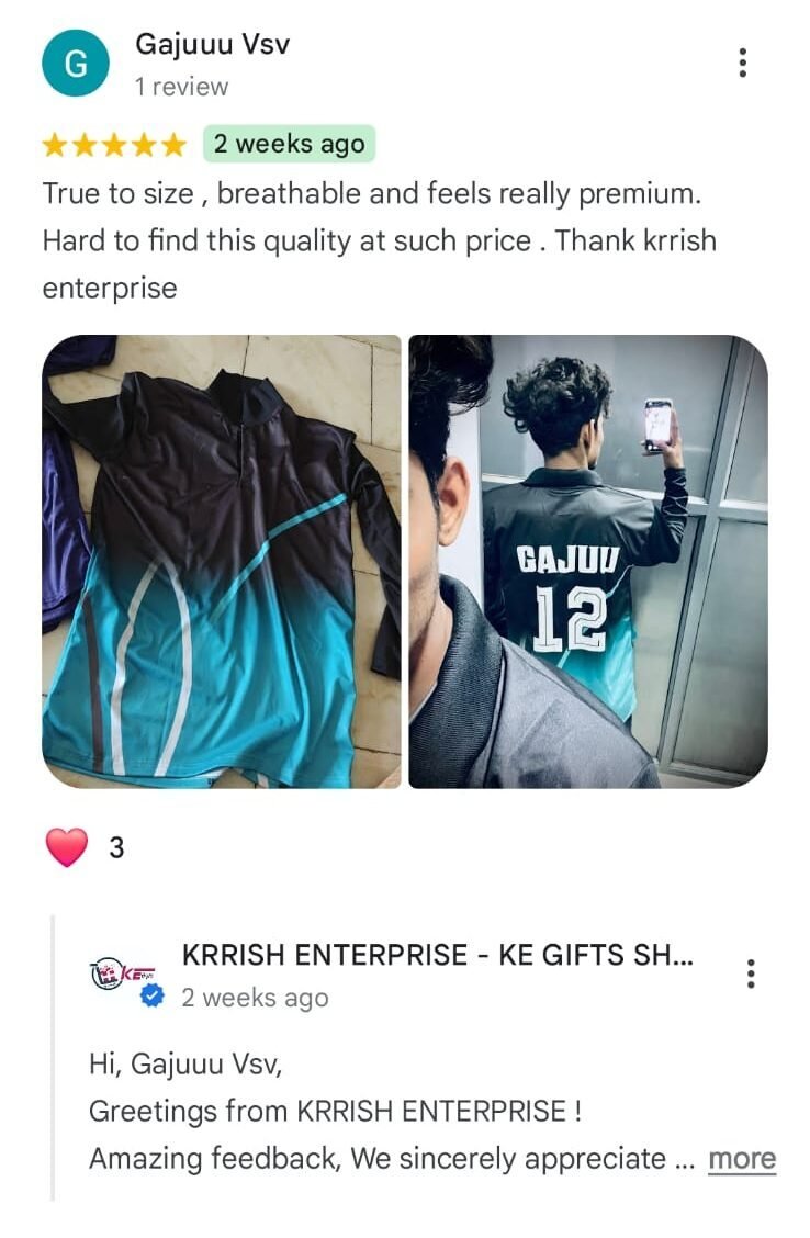 WhatsApp Image 2025-12-19 at 1.18.49 PM