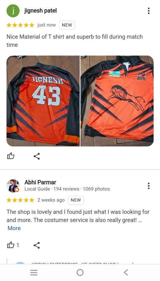 WhatsApp Image 2025-12-19 at 1.19.29 PM (1)