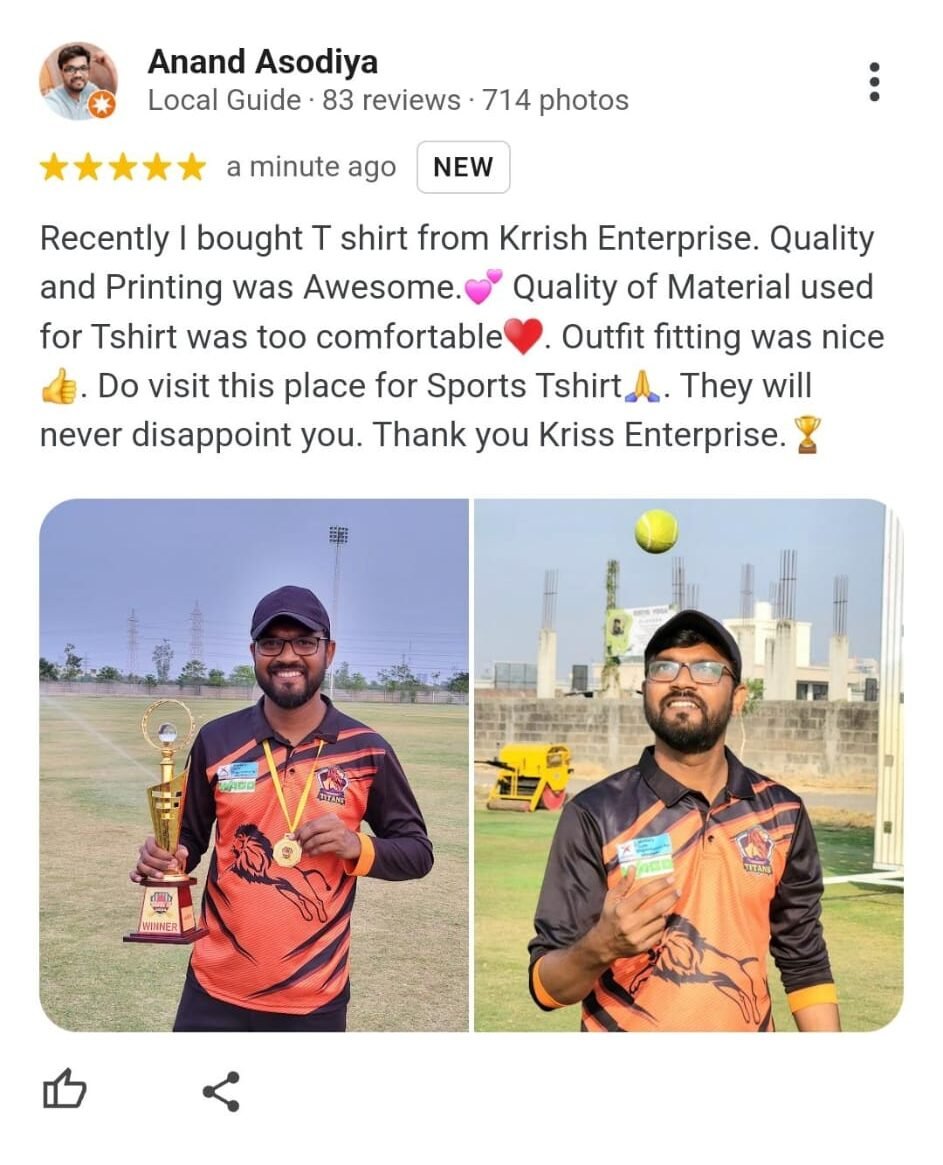 WhatsApp Image 2025-12-19 at 1.19.29 PM (2)