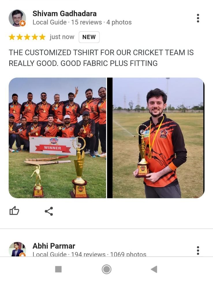 WhatsApp Image 2025-12-19 at 1.19.29 PM