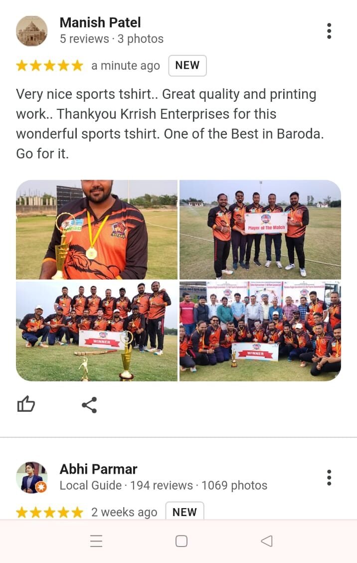 WhatsApp Image 2025-12-19 at 1.19.30 PM (2)