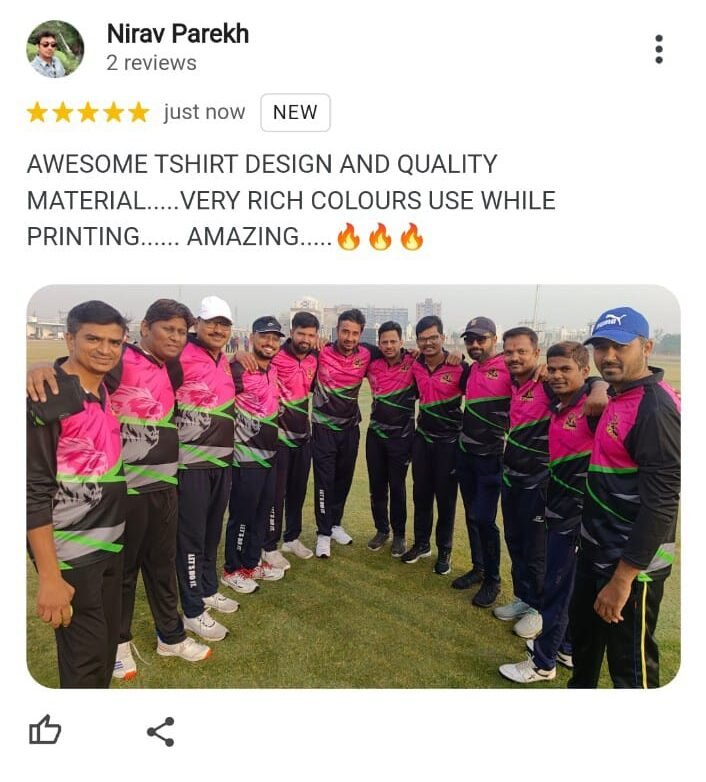 WhatsApp Image 2025-12-19 at 1.19.30 PM